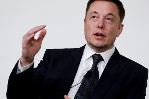 Elon Musk Claims “America Is Doomed” Without A “Red Wave” In Upcoming Election