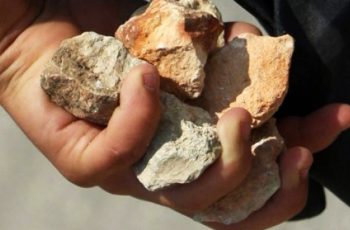 Taliban Edict to Resume Stoning Women to D.e.a.t.h Met With Horror