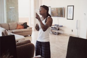 Explore Lil Wayne’s stunning $23M Miami Beach Resort: ‘This is the place to wash my soul when I’m not okay’