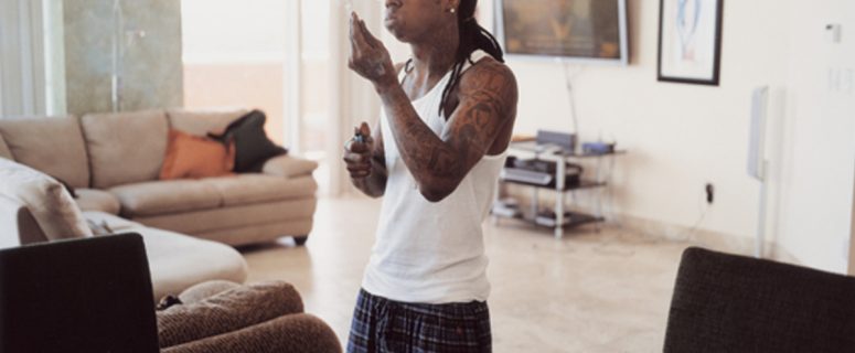 Explore Lil Wayne’s stunning $23M Miami Beach Resort: ‘This is the place to wash my soul when I’m not okay’