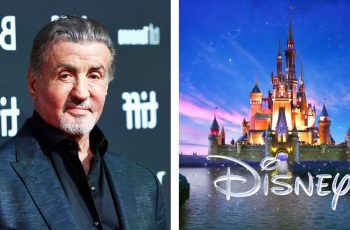 ‘Woke’: Disney Offered a Figure of 500 Million USD But Still Did Not Receive a Nod From Sylvester Stallone