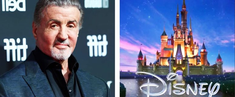 ‘Woke’: Disney Offered a Figure of 500 Million USD But Still Did Not Receive a Nod From Sylvester Stallone