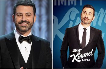 ABC Ends Late Night Show With Jimmy Kimmel. “Jimmy Kimmel is Funny at The Wrong Time”