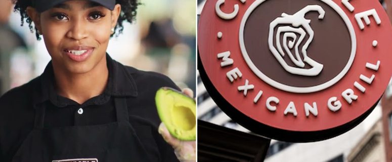 Breaking News: Customer Shoots Chipotle Employee Over Guacamole Argument in Michigan