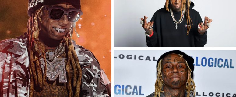 Lil Wayne’s Music is a Global Hit Again. Discover The Secret to His Timeless Appeal!