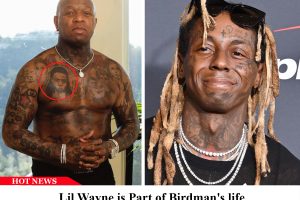 The Complexities of Lil Wayne and Birdman’s Relationship