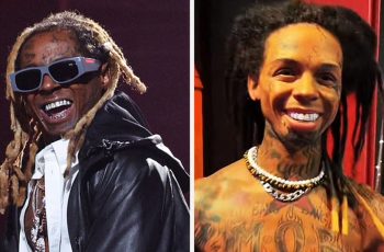 “That Ain’t Me!” – Lil Wayne Roasts His Own Wax Figure