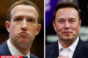 Breaking: Musk Counters Meta: “Non-Woke” Social Media Shakes Up Landscape: Can Musk Deliver on Free Speech?