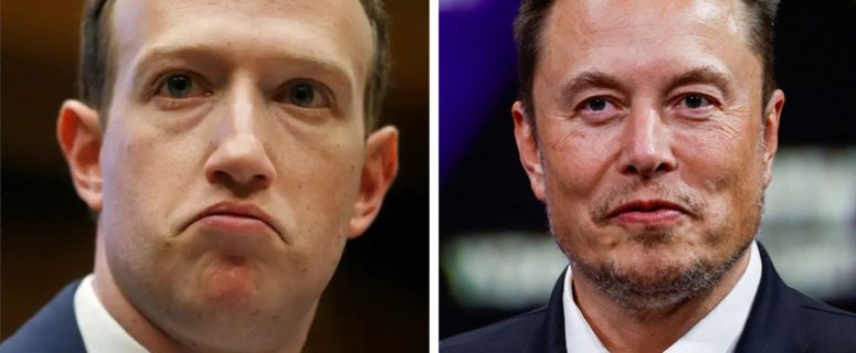 Breaking: Musk Counters Meta: “Non-Woke” Social Media Shakes Up Landscape: Can Musk Deliver on Free Speech?