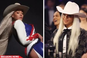 Breaking: Low Reviews for Beyoncé’s “Cowboy Carter”: Fans Unsure About Country Direction