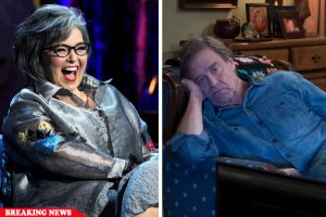 Breaking: ABC Dangles $10 Million to Get Roseanne Barr Back on “The Conners”: “Save the Show!”