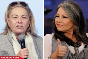Breaking: Roseanne’s Back and Bigger Than Ever! New Show Garners Over 1 Billion Views in First Episode