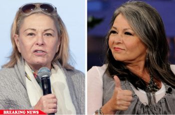 Breaking: Roseanne’s Back and Bigger Than Ever! New Show Garners Over 1 Billion Views in First Episode