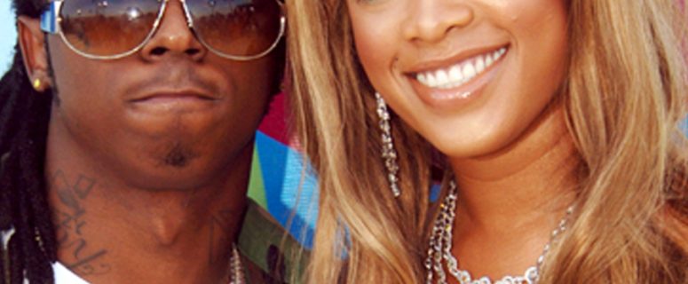 Engaged But Not Married: Trina Reveals What Kept Her and Lil Wayne Apart