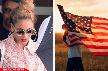 Breaking: Country Catastrophe? Beyoncé Says Goodbye to America After Album Disappoints “Nobody Listens to My New Country Album”